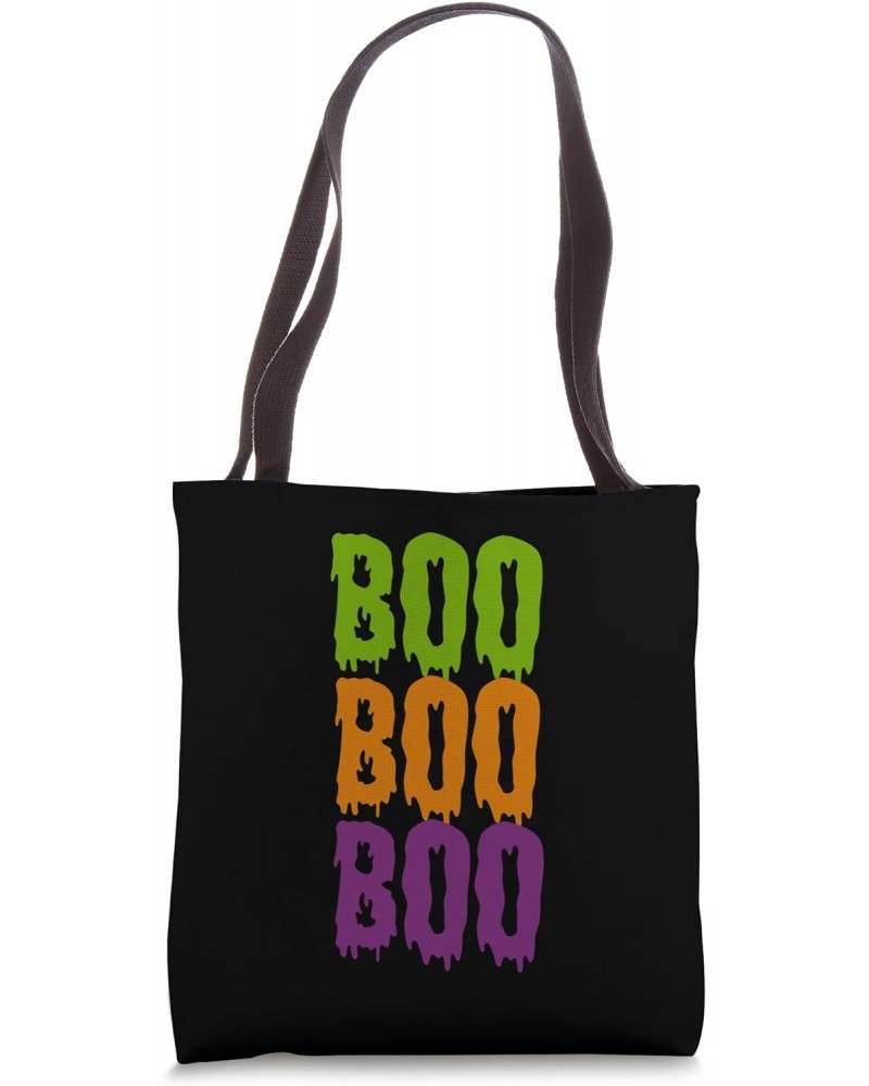 For Women Men Tote Bag $11.88 Totes