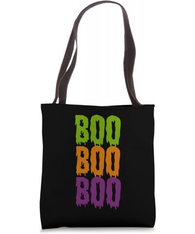 For Women Men Tote Bag $11.88 Totes