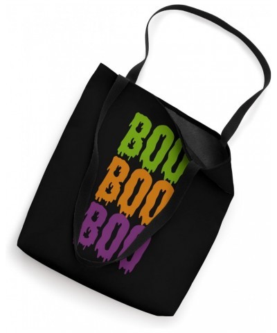 For Women Men Tote Bag $11.88 Totes