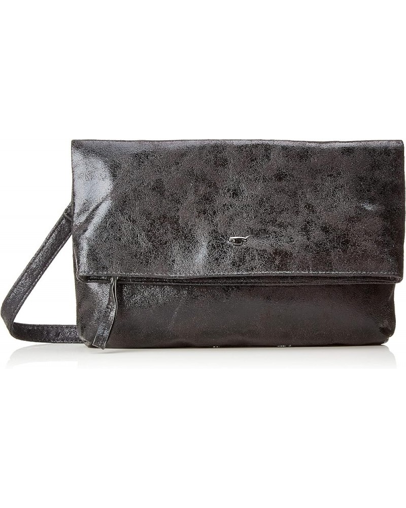 Cross-Body Bag Black (Schwarz 60) $30.34 Crossbody Bags