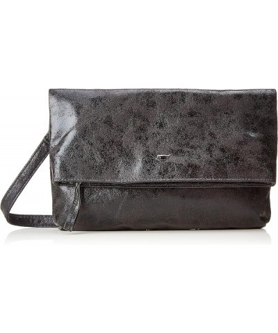 Cross-Body Bag Black (Schwarz 60) $30.34 Crossbody Bags