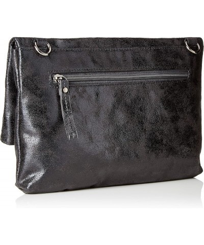 Cross-Body Bag Black (Schwarz 60) $30.34 Crossbody Bags