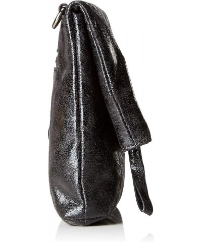 Cross-Body Bag Black (Schwarz 60) $30.34 Crossbody Bags