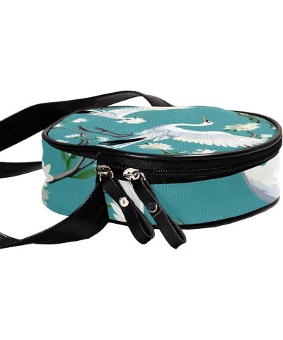 Crossbody Bags for Women,Crossbody Bag Men,Small Sling Bag,Crossbody Purse E90d7ib9imr $11.25 Crossbody Bags