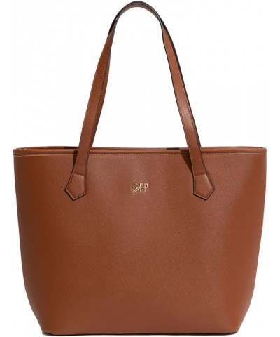 Milano Tote, Fashion Bag, Multiple Colors Walnut $54.40 Totes