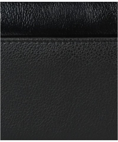 Shopping 24Mart Black Solid Women Zip Around Wallet $32.17 Wallets