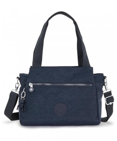 Elysia Blue Blue 2 $34.98 Crossbody Bags