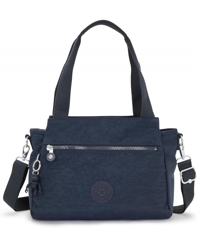 Elysia Blue Blue 2 $34.98 Crossbody Bags