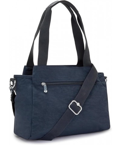 Elysia Blue Blue 2 $34.98 Crossbody Bags