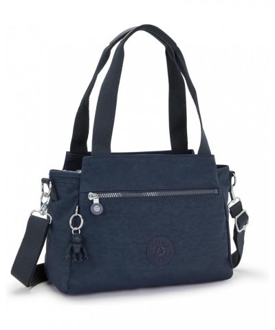 Elysia Blue Blue 2 $34.98 Crossbody Bags