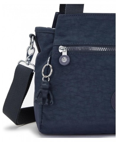 Elysia Blue Blue 2 $34.98 Crossbody Bags