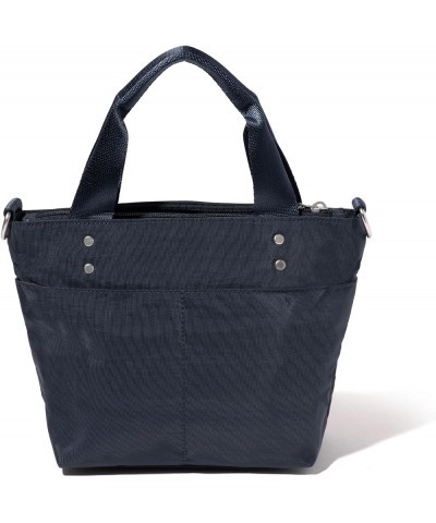 Mini Carryall Tote Rainbow $25.38 Totes