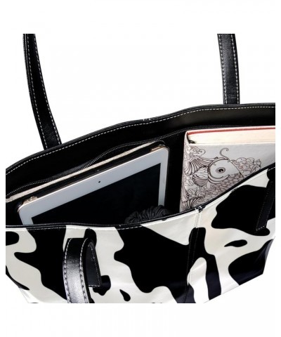 Purses for Women,Tote Bag Aesthetic,Women's Tote Handbags G001m5qvdh $23.81 Handbags