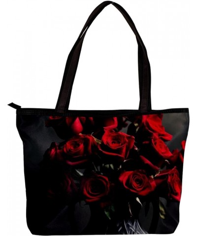 Tote Bags for Women,Womens Handbags,Small Tote Bag K394t8qzbt $10.26 Totes