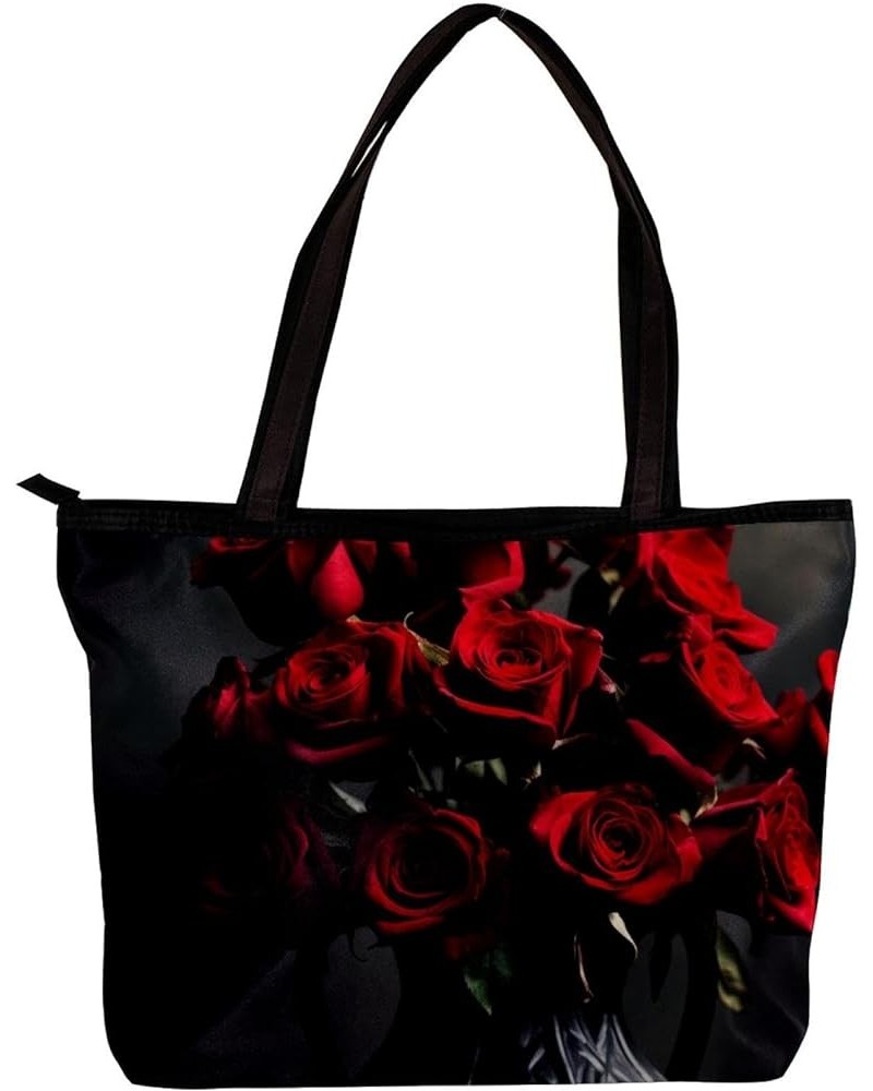 Tote Bags for Women,Womens Handbags,Small Tote Bag K394t8qzbt $10.26 Totes