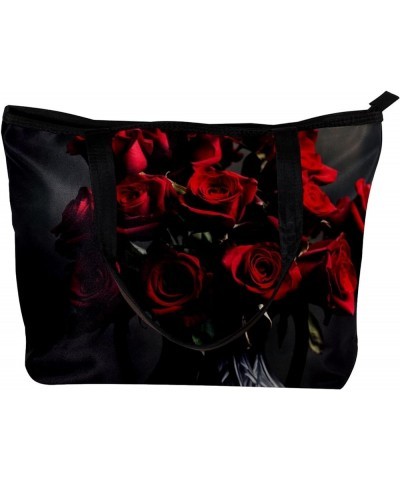 Tote Bags for Women,Womens Handbags,Small Tote Bag K394t8qzbt $10.26 Totes