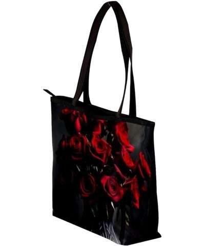 Tote Bags for Women,Womens Handbags,Small Tote Bag K394t8qzbt $10.26 Totes