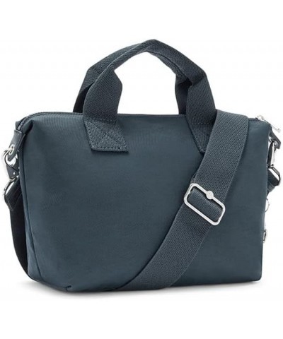 KIPLING(キプリング) Tote Bag Rich Blue $63.07 Crossbody Bags