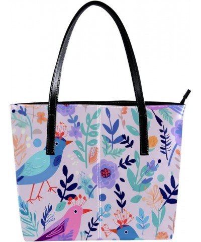 Purses for Women,Tote Bag Aesthetic,Women's Tote Handbags L472i1cnru $25.17 Handbags