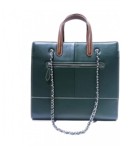 Tote Bag Green $15.15 Totes