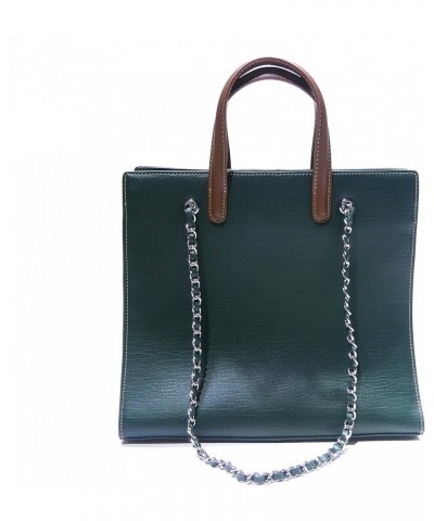 Tote Bag Green $15.15 Totes