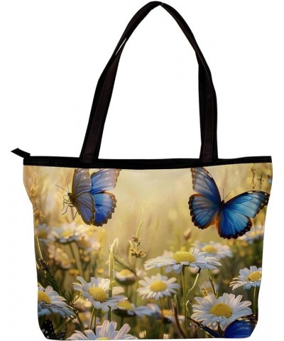 Tote Bags for Women,Womens Handbags,Small Tote Bag M745g4voas $12.57 Totes