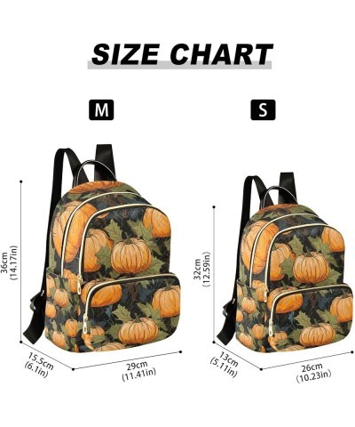 Watercolor of Succulent Plants Womens Lightweight Backpack, Women's Backpack Fashion, Womens Travel Backpack for Airplane, S ...