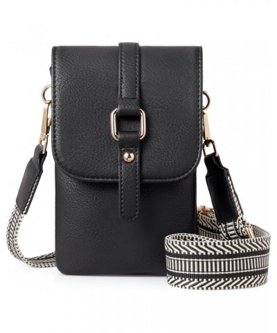 Cell Phone Shoulder Purses +Belt Bag for Women $20.80 Shoulder Bags